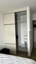 Blk 948 Jurong West Street 91 (Jurong West), HDB 4 Rooms #456415451